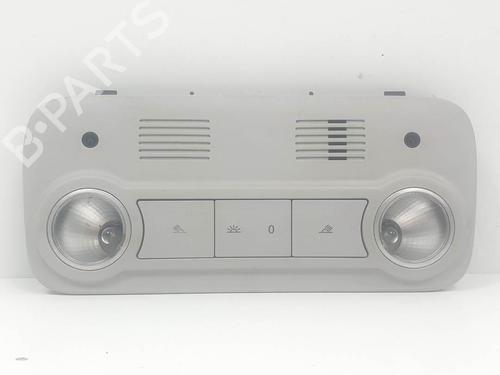 interior-roof-light-vw-eos-1f7-1f8-2006-2007-2008-2009-2010-2011-2012-2013-2014-2015-26171165 main image