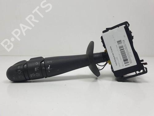Used Headlight switch Headlight switch RENAULT ESPACE IV (JK0/1_) 3.0 dCi (JK0J, JK0V) (177 hp) 12384546 12384546