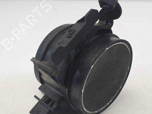 Used Mass air flow sensor Mass air flow sensor 37533354 37533354