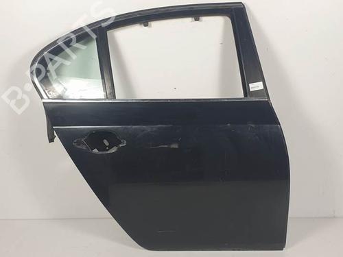 Used Right rear door BMW 5 (E60) 530 d xDrive (235 hp) 16338253