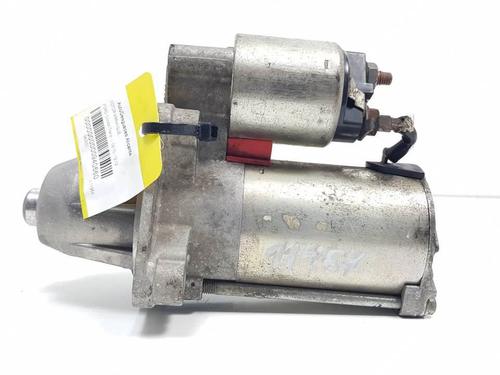  - Image 2