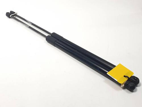 Used Tailgate lift support Tailgate lift support FIAT TIPO Estate (356_, 357_) 1.4 LPG (356WXF1B) (120 hp) 39745573 39745573
