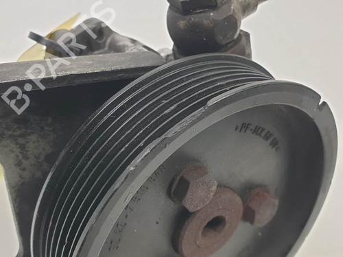 Steering pump BMW 5 Touring (E61) 525 i | BP10105077M99 