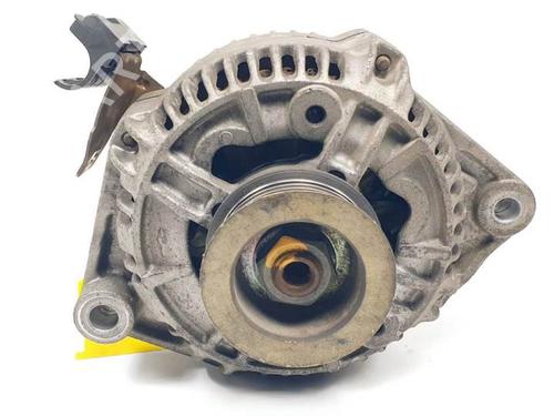 Alternator TOYOTA AVENSIS Saloon (_T25_) 1.6 VVT-i (ZZT250_, ZZT250R) | BP17165082M7 