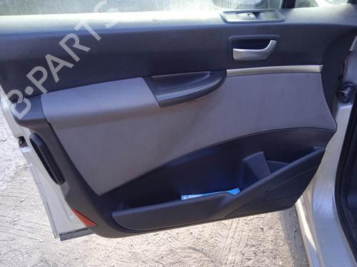 - Image 3