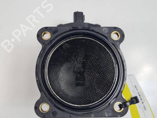 Mass air flow sensor NISSAN ALMERA II Hatchback (N16) 2.2 Di | BP38510729M95 - Image 2