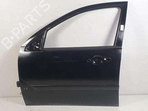 Dør venstre foran FORD FOCUS I (DAW, DBW) 1.6 16V (100 hp) 17724457