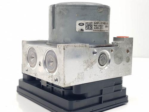 ABS pump LAND ROVER RANGE ROVER EVOQUE (L538) 2.0 D | BP25144528M43 - Image 6
