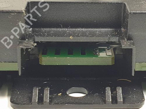 Electronic module VW PASSAT B6 Variant (3C5) 2.0 TDI | BP29965074M83 - Image 6