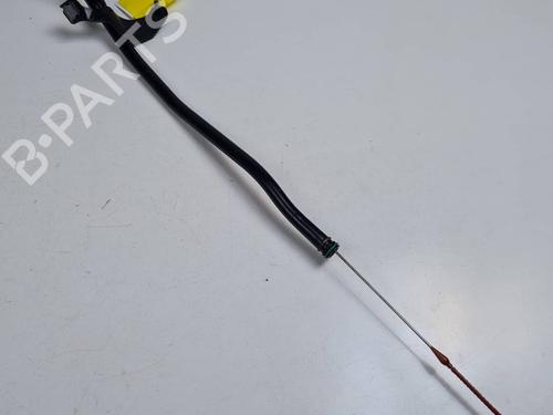 other-citroen-c4-ii-nc_-2009-31142992 main image