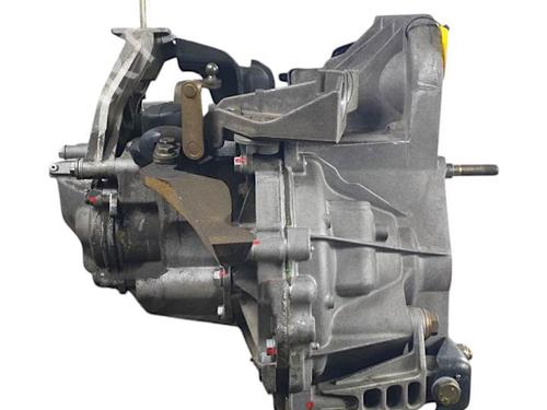 Gearkasse FIAT STILO (192_) 1.8 16V (192AXC1A, 192BXC1A) | BP24499941M3