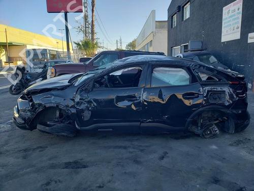 Switch CITROËN C4 III (BA_, BB_, BC_) 1.2 PureTech 130 (BAHNSA, BAHNSB) | BP16841019I30  - Image 13