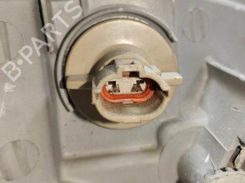 Left headlight DAEWOO NUBIRA (J100) 2.0 16V | BP9097512C28 - Image 4