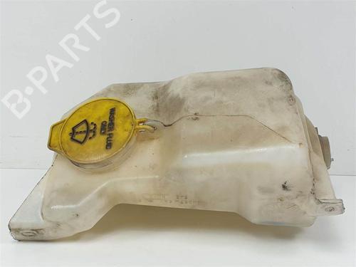 Sprinklertank Sprinklertank JEEP GRAND CHEROKEE I (ZJ, ZG) 4.0 i 4x4 (Z) (177 hp) 10956208 10956208