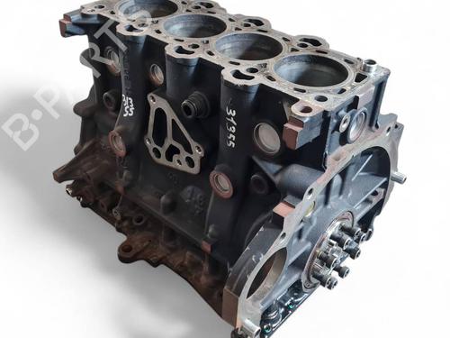 Used Other Other HYUNDAI i30 Estate (GD) 1.6 CRDi (110 hp) 29820405 29820405