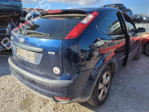 Reverse light FORD FOCUS II (DA_, HCP, DP) 2.0 TDCi | BP24969623C36 - Image 12