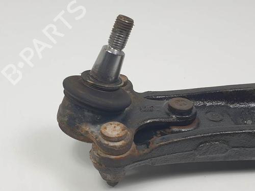 Right front suspension arm VW TOURAN (1T1, 1T2) 1.9 TDI | BP16748886M13 
