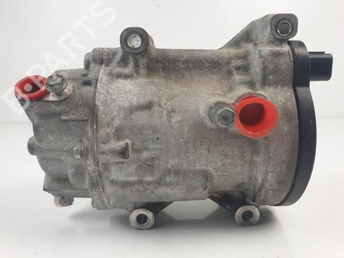 AC compressor TOYOTA C-HR (_X1_) 2.0 Hybrid (MAXH10) | BP25262802M34 - Image 2