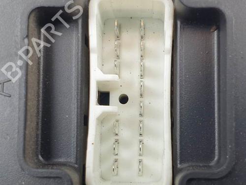 Electronic module HYUNDAI SANTA FÉ II (CM) 2.2 CRDi 4x4 | BP26879700M83 