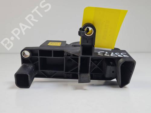 Pedal IVECO DAILY IV Van 35C15 V, 35C15 V/P | BP35749741I4 - Image 2