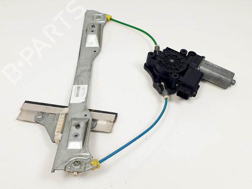 front-left-window-mechanism-opel-corsa-d-s07-2006-2007-2008-2009-2010-2011-2012-2013-2014-2015-25144047 main image