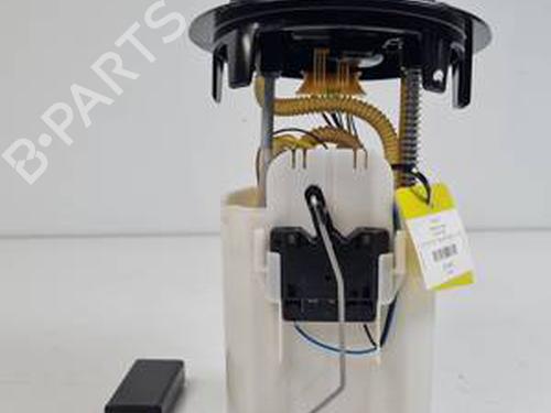 Used Fuel pump CITROËN C3 AIRCROSS II (2R_, 2C_) 1.5 BlueHDi 100 (2CYHYJ) (102 hp) 31240882