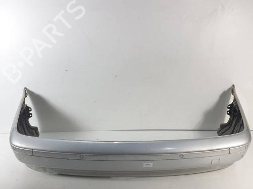 Used Other Other BMW 5 (E39) 525 d (163 hp) 40520737 40520737