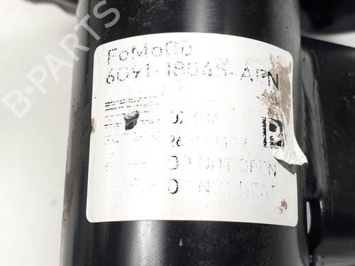 Right front shock absorber FORD GALAXY II (WA6) 2.2 TDCi | BP28065717M17 