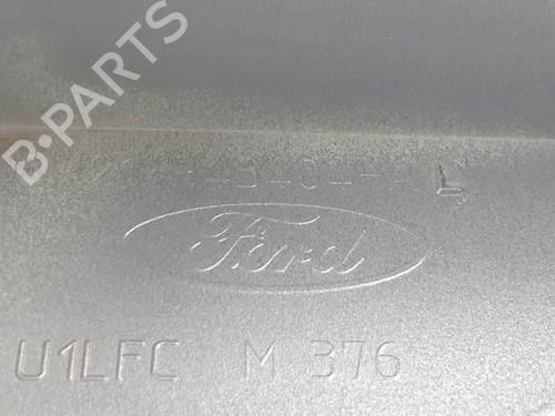 Tailgate handle FORD S-MAX (WA6) 2.0 | BP21585169C132 