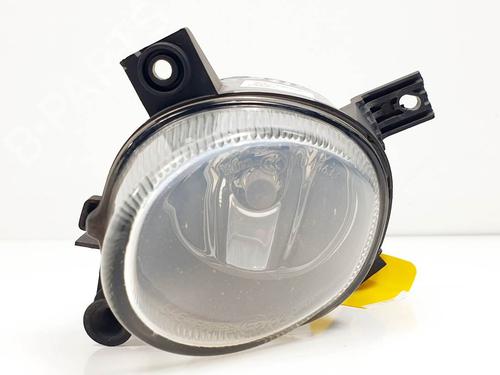 Used Left front fog light Left front fog light AUDI A3 (8P1) 1.9 TDI (105 hp) 24263256 24263256