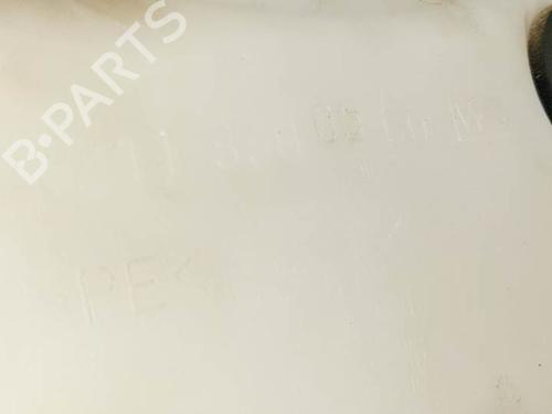 Windscreen washer tank MERCEDES-BENZ E-CLASS (W211) E 320 (211.065) | BP15281614C113 