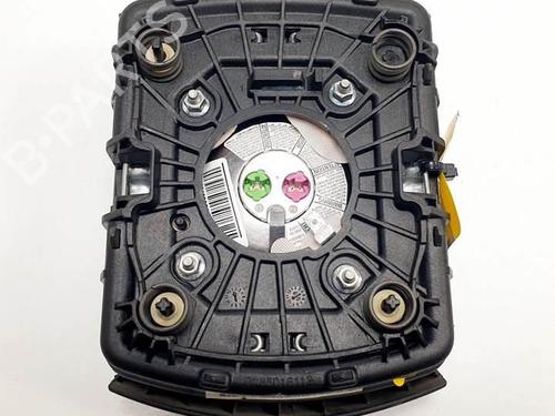 Driver airbag LAND ROVER DISCOVERY IV (L319) 3.0 TD 4x4 | BP18406102C9 