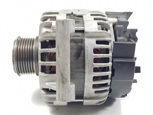 Alternator FORD TRANSIT V363 Van (FCD, FDD) | BP25256211M7 - Image 8