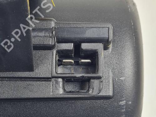 Heater blower motor TATA ARIA 2.2 Di | BP37668899M62 - Image 3