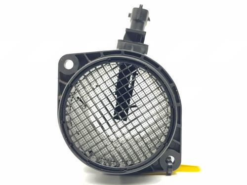 Mass air flow sensor VOLVO S60 I (384) D5 | BP25294961M95 - Image 5