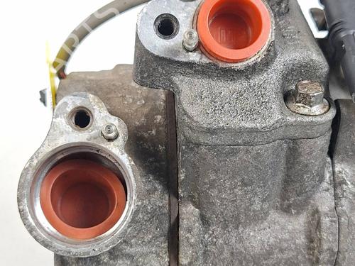 AC compressor BMW 3 Coupe (E92) 320 d | BP39929640M34 - Image 6