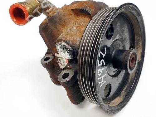 Used Steering pump FORD STREET KA (RL2) 1.6 (95 hp) 19252320