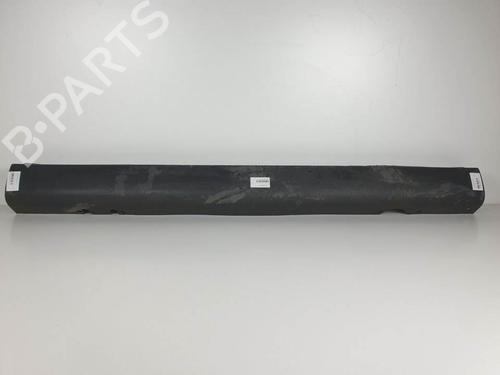 rear-bumper-ford-transit-van-fa_-_-22-tdci-2006-2007-2008-2009-2010-2011-2012-2013-2014-12377925 main image