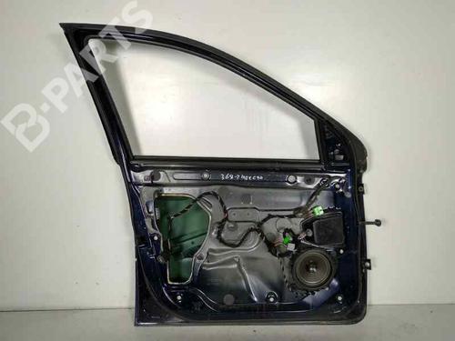Left front door VOLVO XC90 I (275) T6 AWD | BP7202689C2 