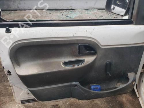 Engine control unit (ECU) RENAULT KANGOO Express (FC0/1_) 1.9 D (FC0J) | BP24989899M57  - Image 12