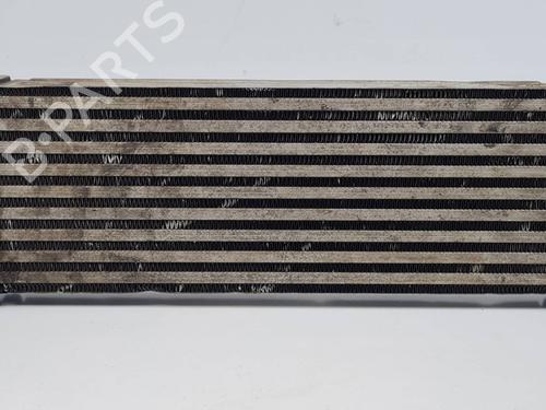 Used Intercooler Intercooler 38301116 38301116