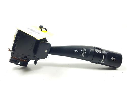 steering-column-stalk-ssangyong-rexton-rexton-ii-gab_-2002-28065811 main image