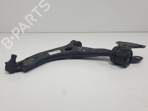 Used Left front suspension arm FORD FOCUS III 1.0 EcoBoost (125 hp) 11030402