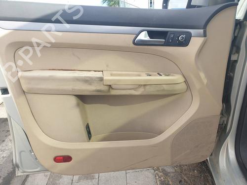 Left tailgate light VW TOURAN (1T3) 2.0 TDI | BP34512367C79  - Image 10
