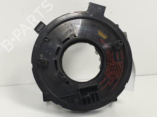 Squib airbag SEAT LEON (1M1) 1.6 16 V | BP6855537C102 