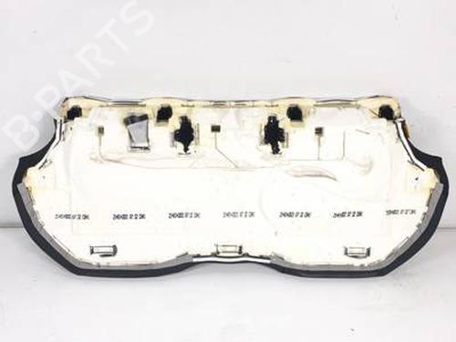 Sæde Bagtil BMW 2 Gran Coupe (F44) M 235 i xDrive | BP30763082C17 