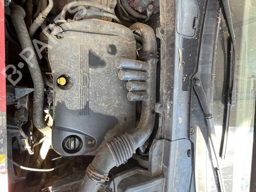 Engine control unit (ECU) LAND ROVER FREELANDER 2 (L359) 2.2 TD4 4x4 | BP36963349M57 - Image 13