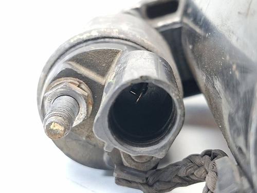 Starter AUDI A4 B7 (8EC) 2.0 TDI 16V | BP39225168M8 - Image 4