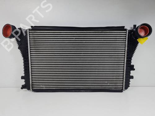 intercooler-vw-jetta-iii-1k2-2004-2005-2006-2007-2008-2009-2010-2011-2012-2013-30120200 main image