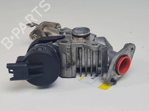 Egr BMW 3 (E90) 320 i | BP37668369M69 - Image 2